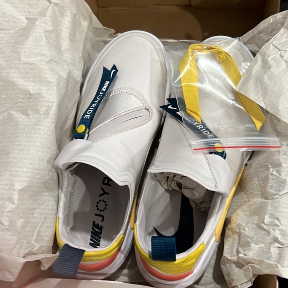 Nike Joyride Optic - Picture 3 of 4